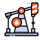 icon-1