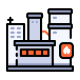 icon-2