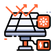 icon-3