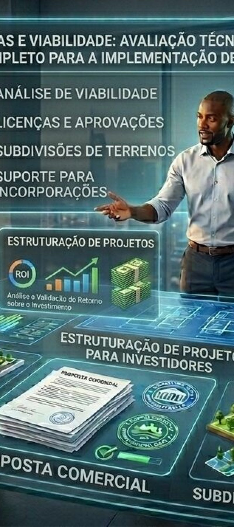 img-viabilidade_Easy-Resize.com